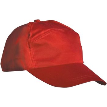 Result Gorra BC4230 para hombre