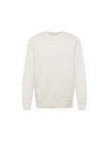 sudadera adidas feelvivid drop shoulder hombre grey