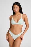 hunkemoller tanga mia verde