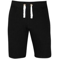 awdis short campus para hombre