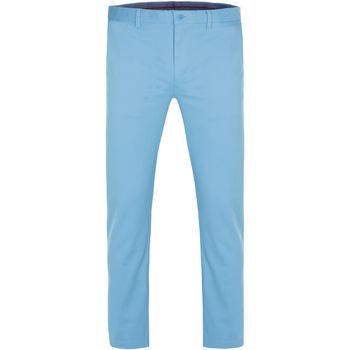 Tommy Hilfiger Pantalón chino - para hombre