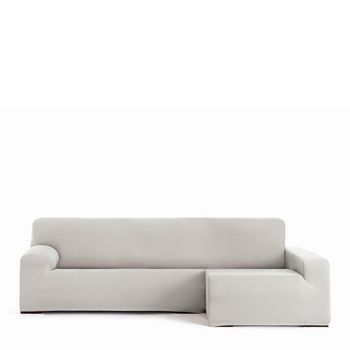 Fundas De Sofa M/0 Chaise Longue Bronx Derecho C/0