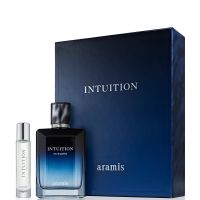 aramis intuition eau de parfum travel gift set
