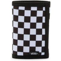 vans cartera slipped para mujer