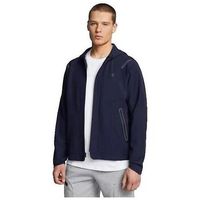 under armour chaquetas coffre gauche imparable dua para hombre