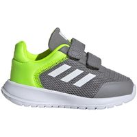 adidas deportivas moda tensaur run para nino