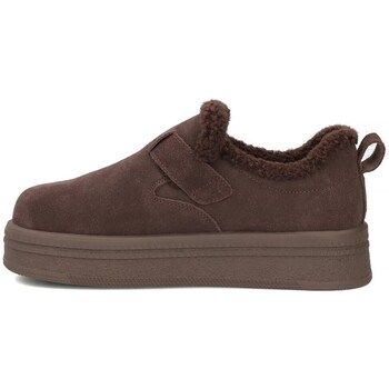 Filippo Zapatos DP794626DBR para mujer