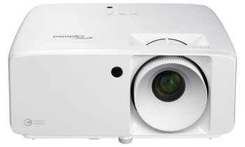 ZH521 LASER FHD 5500 ESTANDAR NO