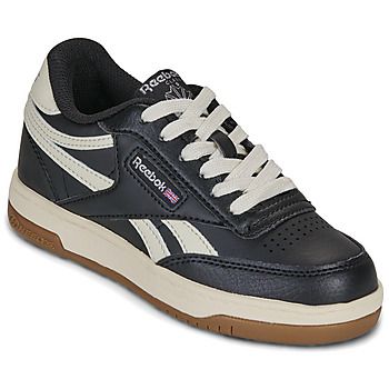 Heelys Zapatillas con ruedas Reebok Club C para niño