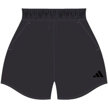 adidas Short Short Short Club Climacool taille S para mujer
