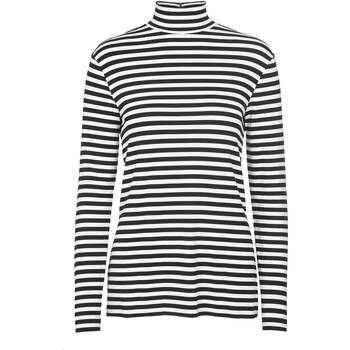Burberry Camiseta manga larga - para mujer