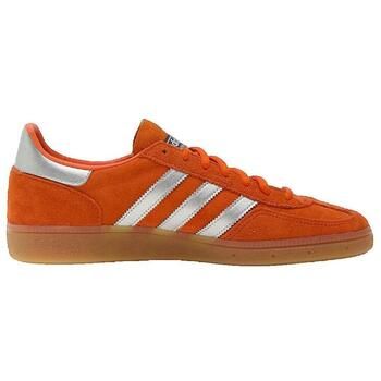 adidas Zapatillas Handball Spezial para hombre