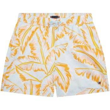 Tommy Hilfiger Bañador GT40315 para niño