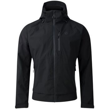 Dare 2b Cortaviento Switch Out lll para hombre