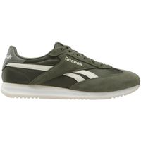 reebok sport zapatillas world 70 para hombre