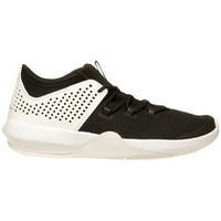 nike zapatillas jordan express bg para nino