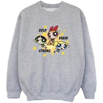 Dessins Animés Jersey BI52381 para niño