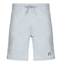 le coq sportif short ess short n2 m para hombre