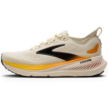 Brooks Zapatillas de running Glycerin 23 para hombre