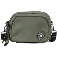 munich bolso shallow crossbody camera para mujer