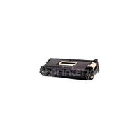 compatible black xerox 113r00184 toner cartridge