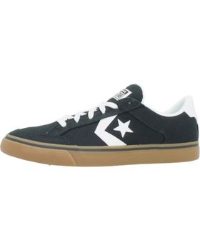 de CONVERSE ZAPATILLAS HOMBRE MODELO TOBIN OX COLOR NEGRO BLACK