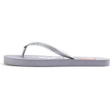 Fila Chanclas FFW0644 para mujer