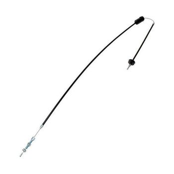 Cable de freno Moto Guzzi V 7 850 GT delantero derecho
