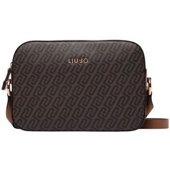Liu Jo Bolso CROSS OVER AF6211 E1137 para mujer