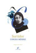 surtidor