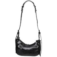 steve madden bolso de mano gt26800 para mujer