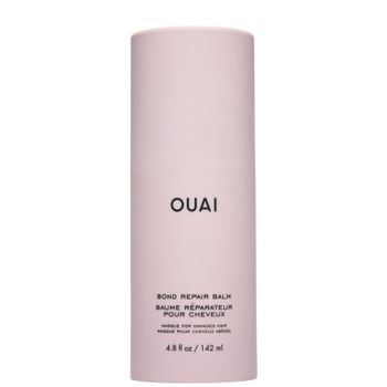 OUAI Bond Repair Balm 142ml