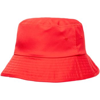 Result Core Sombrero S-M BC7555 para hombre