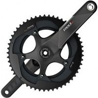 sram biela red e-tap gxp 11 velocidades 1725 mm 52-36 dientes