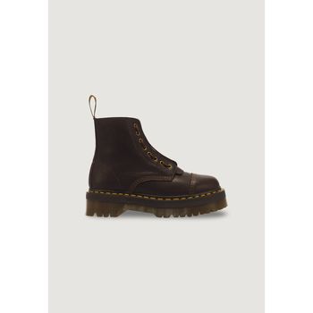 Dr. Martens Botines Sinclair Ambassador 44348200 para mujer