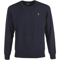 refrigiwear jersey ma9t02 para hombre
