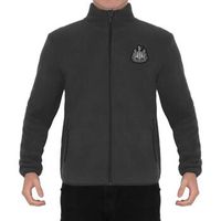 newcastle united fc polar gf245 para hombre
