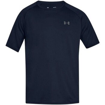 Under Armour Camiseta 2.0 para hombre