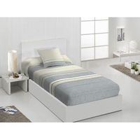 edredon ajustable modelo nador jvr cama 105