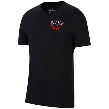 Nike Camiseta Engineered For Victory Drifit Tee para hombre