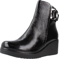 pitillos botines 20233p para mujer