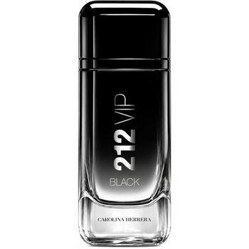 Carolina Herrera Perfume Eau de Parfum 212 Vip Black 100 ml para mujer