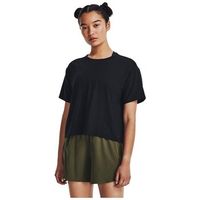 under armour camiseta motion ss para mujer