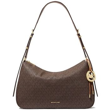 MICHAEL Michael Kors Bandolera Nolita para mujer