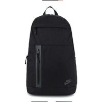 nike mochila dn2555 para mujer