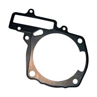 junta de cilindro moto guzzi ie 8v athena