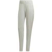 adidas pantalones tiro para mujer