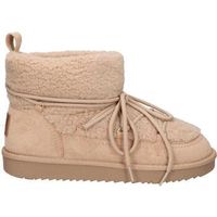 xti botines 144728 para mujer