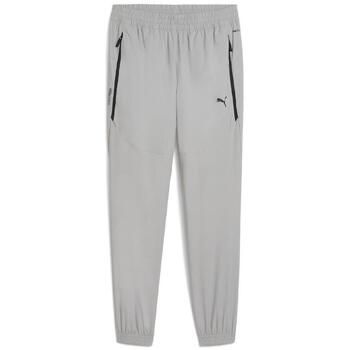 Puma Pantalón chandal Pumatech para hombre