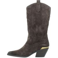 liu jo botas sf6089 px002 bota austin 05 para mujer